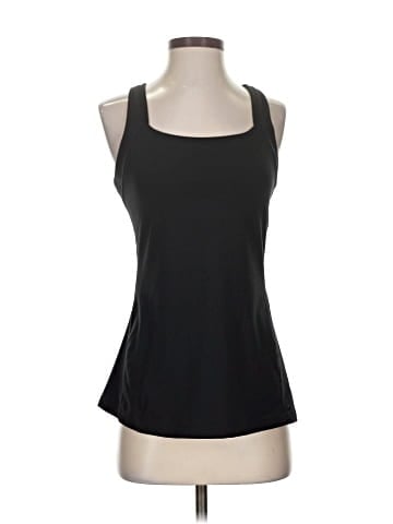lucy Tank Top (view 1)