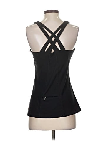 lucy Tank Top (view 2)