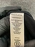 Athleta Solid Black Casual Skirt Size XS - photo 4