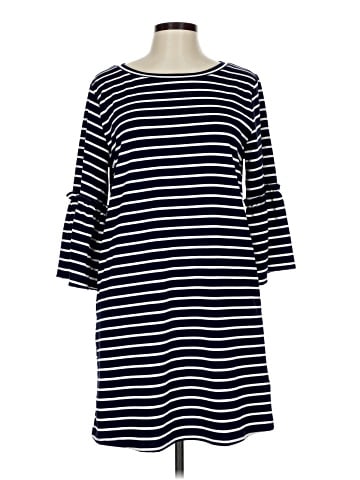 Ellison Casual Dress (view 1)