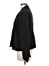 Christopher & Banks Black Blazer Size M (petite) - photo 5