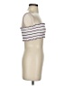 Unbranded White Tube Top Size S - photo 4