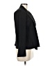 Christopher & Banks Black Blazer Size M (petite) - photo 4