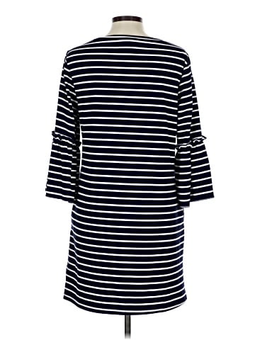 Ellison Casual Dress (view 2)