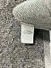Stem Gray Pullover Sweater Size M - photo 8