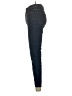 J.Crew Chevron-herringbone Blue Jeans Size 27 waist - photo 5