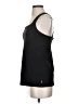lucy Black Tank Top Size XXS (estimated) - photo 5