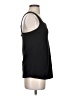 lucy Black Tank Top Size XXS (estimated) - photo 4