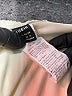 Shein Ivory Formal Skirt Size 4 - photo 4
