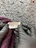 Merona Black Turtleneck Sweater Size XS - photo 7