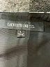 Lafayette 148 New York 100% Polyester Ivory Jacket Size L - photo 3