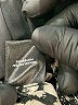 Lafayette 148 New York 100% Polyester Ivory Jacket Size L - photo 4