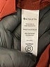 Athleta Burgundy Casual Pants Size 2 - photo 7