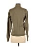 Uniqlo Tan Long Sleeve Turtleneck Size XS - photo 2