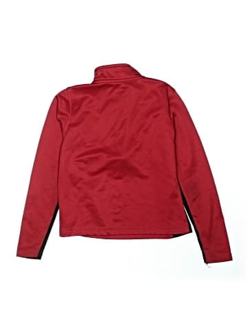 Champion Track Jacket (view 2)