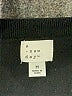 A New Day Black Pullover Sweater Size M - photo 7