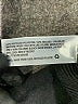 A New Day Black Pullover Sweater Size M - photo 8