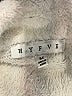 Hyfve Plaid Red Jacket Size M - photo 6