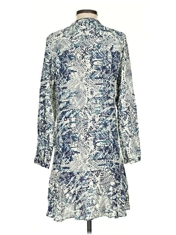 ViX by Paula Hermanny Casual Dress (view 2)