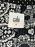 CAbi Polka Dots Black Jacket Size 4 - photo 6