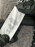 CAbi Polka Dots Black Jacket Size 4 - photo 7