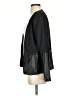 Parker Black Wool Blazer Size S - photo 5