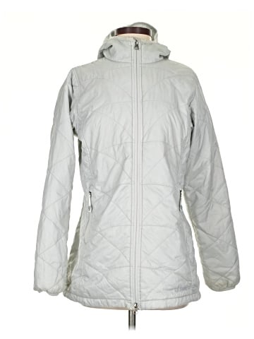 L.L.Bean Snow Jacket (view 1)