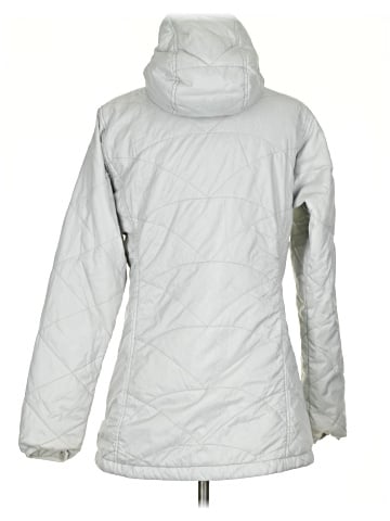 L.L.Bean Snow Jacket (view 2)