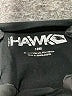 Tony Hawk Black Short Sleeve T-Shirt 12-18 MO / 18 MO - photo 3