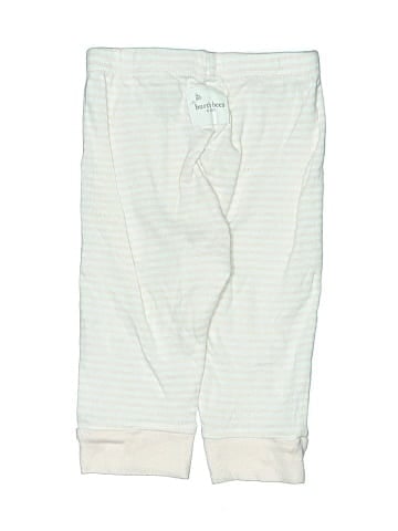 Burt's Bees Baby Casual Pants (view 2)