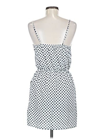 Peppermint Casual Dress (view 2)