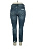 Pilcro Blue Jeans Size 30 waist - photo 2