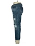 Pilcro Blue Jeans Size 30 waist - photo 5