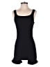 Unbranded Black Romper Size M - photo 1