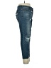 Pilcro Blue Jeans Size 30 waist - photo 4