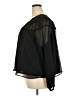 Old Navy Black Long Sleeve Blouse Size 2X - photo 5