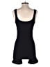 Unbranded Black Romper Size M - photo 2