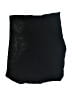 Unbranded Black Scarf One size - photo 2