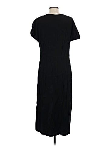 Universal Standard Casual Dress (view 2)