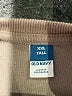 Old Navy Tan Pullover Sweater Size XXL - photo 6