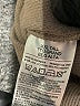 Old Navy Tan Pullover Sweater Size XXL - photo 7