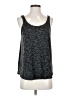 Xersion Gray Active Tank Size S - photo 1