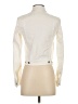 Blå Konst Acne Studios Ivory Jacket Size EU 34 / US 4 - photo 2