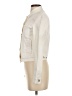 Blå Konst Acne Studios Ivory Jacket Size EU 34 / US 4 - photo 5