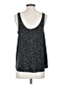 Xersion Gray Active Tank Size S - photo 2