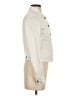 Blå Konst Acne Studios Ivory Jacket Size EU 34 / US 4 - photo 4