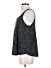 Xersion Gray Active Tank Size S - photo 5
