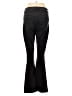 Gloria Vanderbilt Black Jeans Size 6 - photo 2