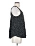Xersion Gray Active Tank Size S - photo 4