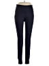 Athleta Blue Active Pants Size 1X - photo 1